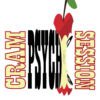 cram session logo